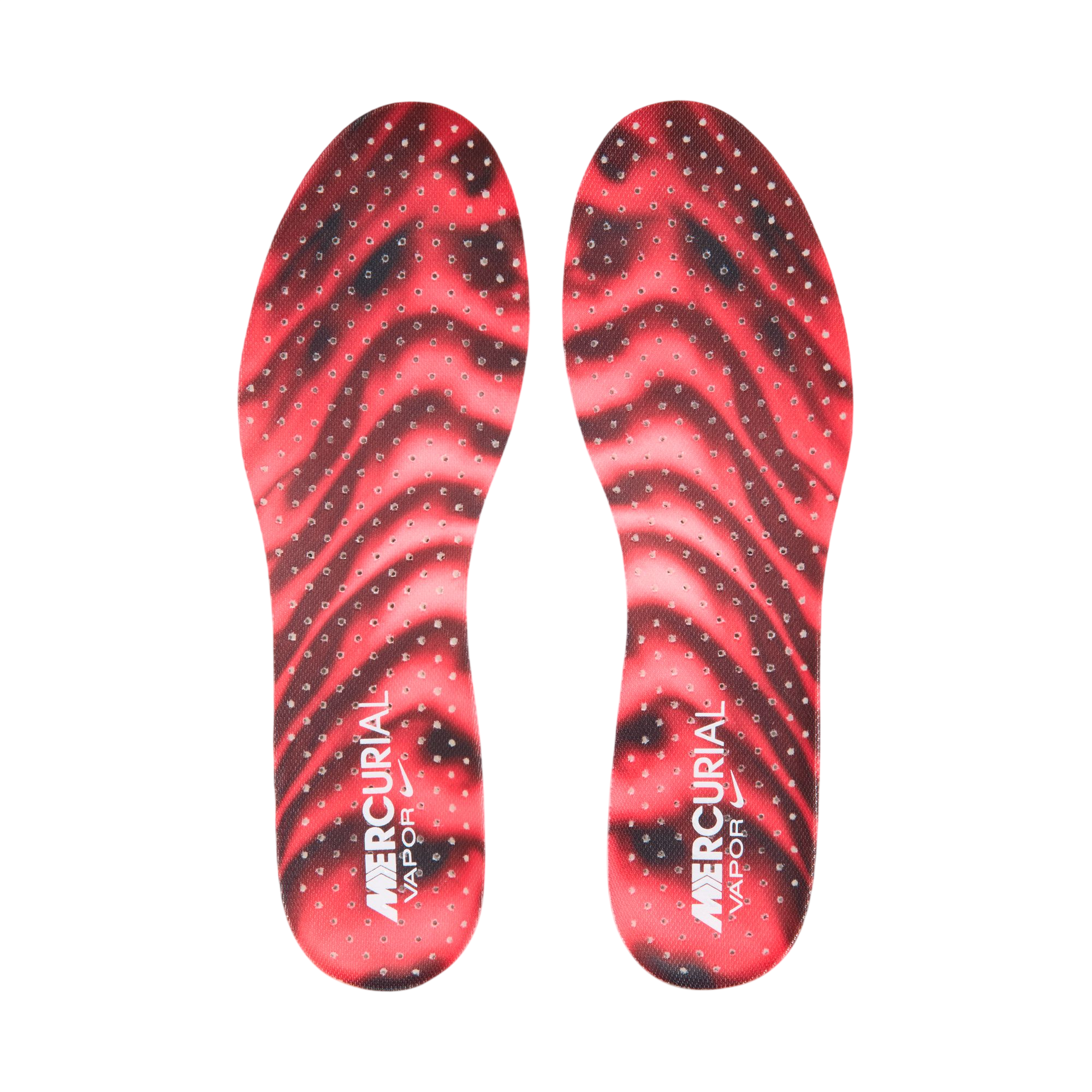 Zoom Mercurial Superfly 11 Elite AG-Pro - Scorpion Pack Special Edition 