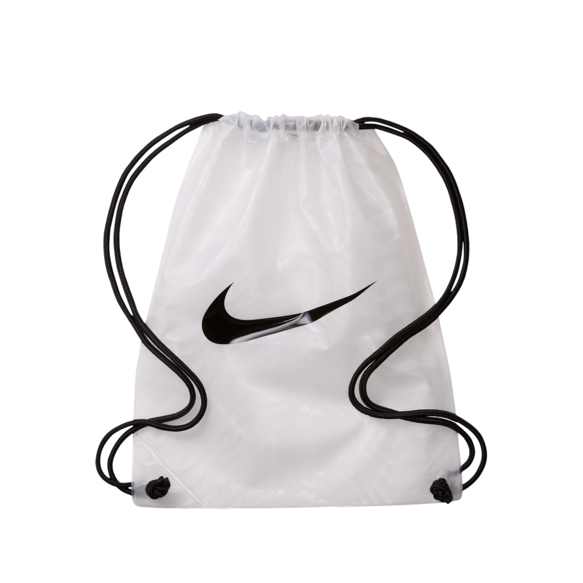 Zoom Mercurial Superfly 11 Elite AG-Pro - Scorpion Pack Special Edition 