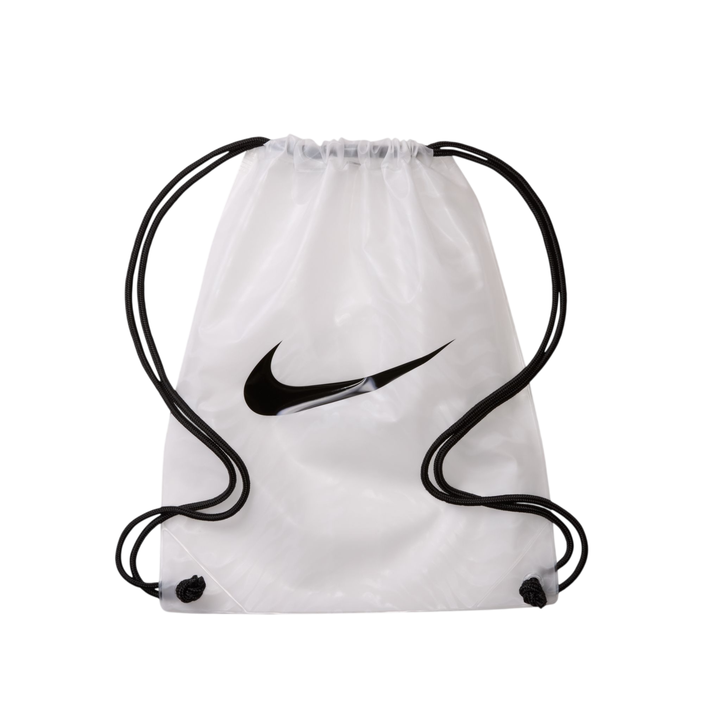 Zoom Mercurial Superfly 11 Elite AG-Pro - Scorpion Pack Special Edition 
