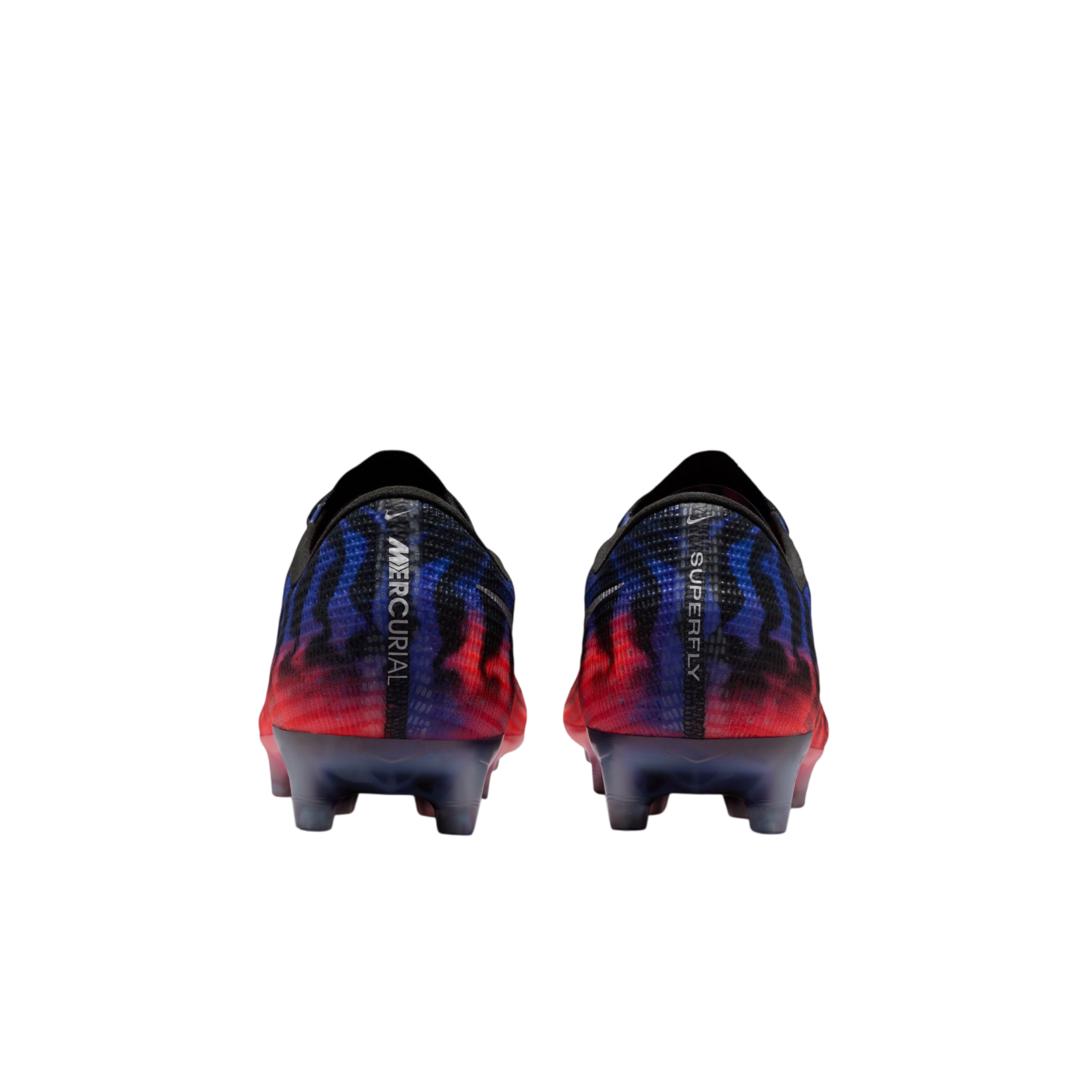 Zoom Mercurial Superfly 11 Elite AG-Pro - Scorpion Pack Special Edition 