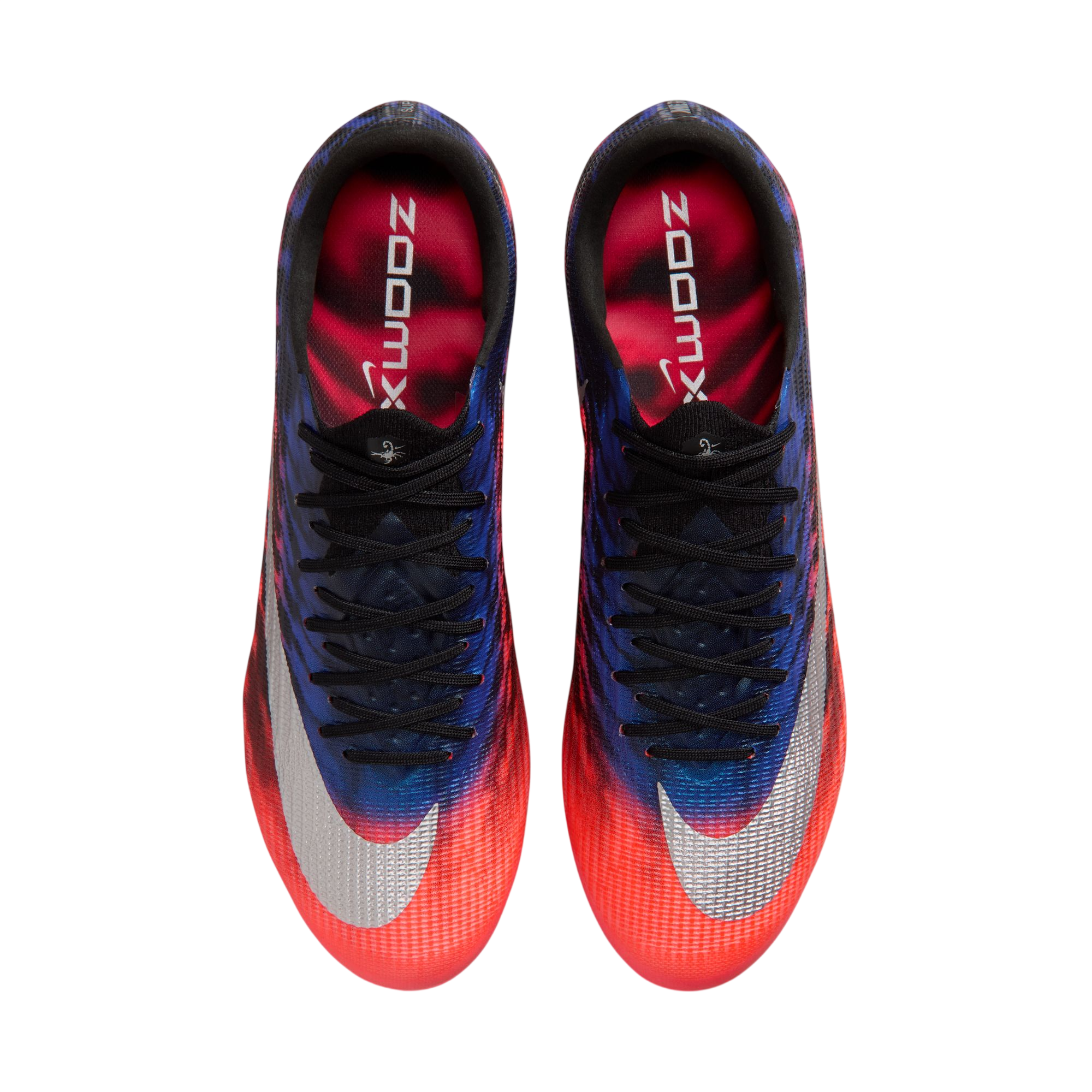 Zoom Mercurial Superfly 11 Elite AG-Pro - Scorpion Pack Special Edition 