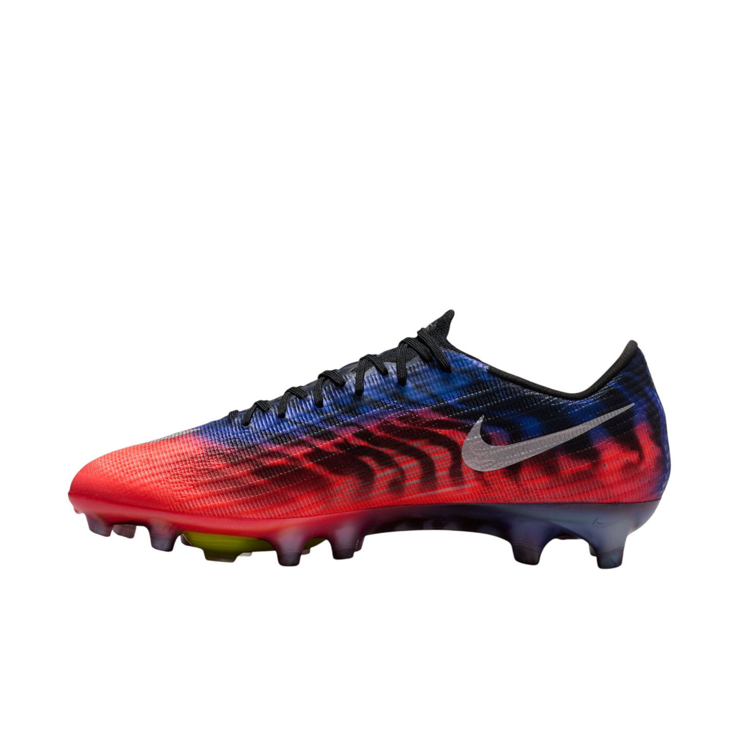 Zoom Mercurial Superfly 11 Elite AG-Pro - Scorpion Pack Special Edition 
