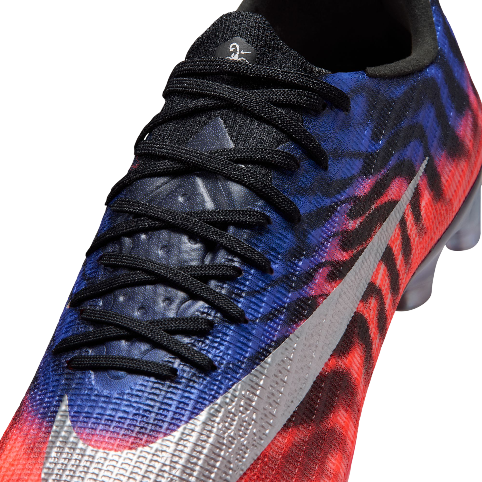 Zoom Mercurial Superfly 11 Elite AG-Pro - Scorpion Pack Special Edition 