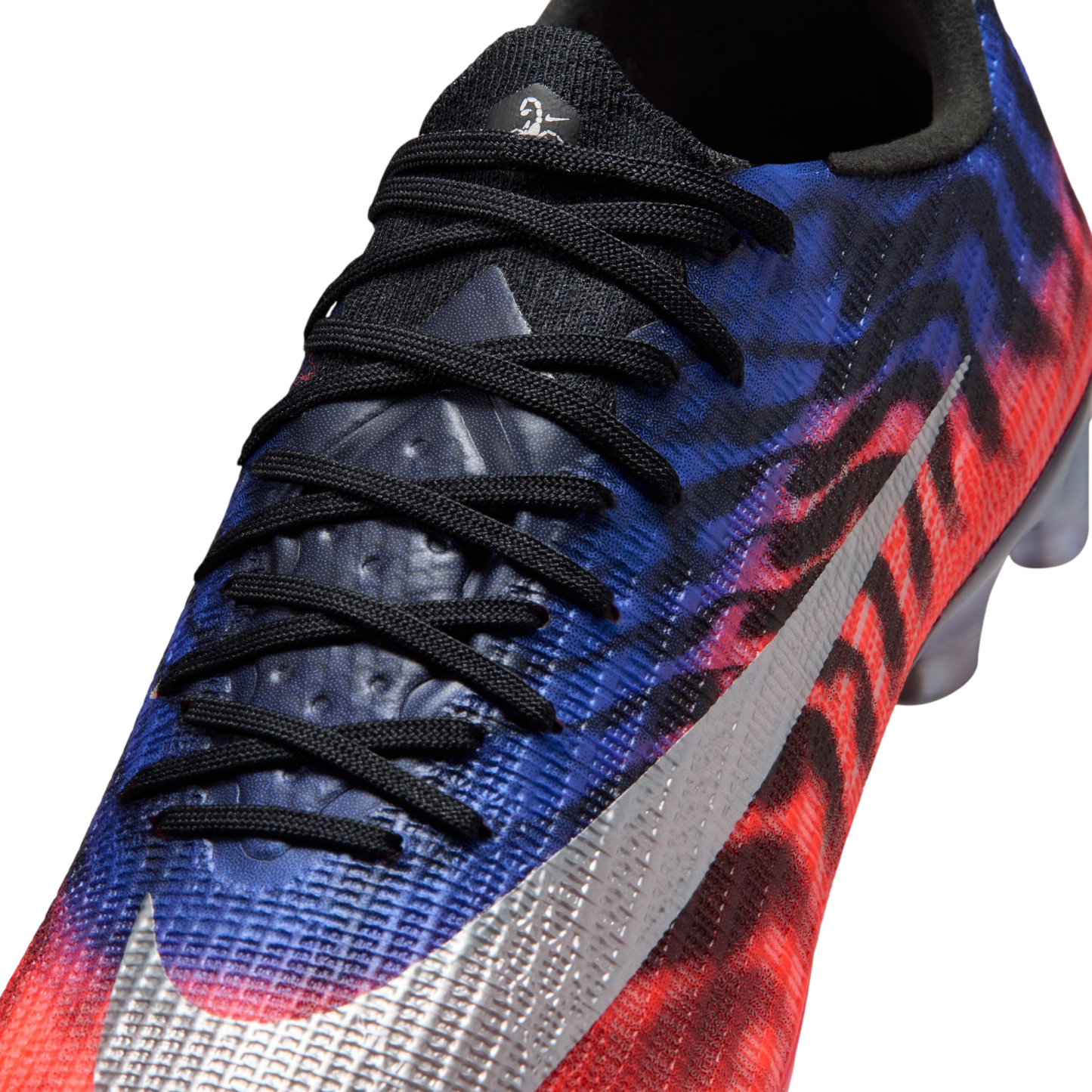 Zoom Mercurial Superfly 11 Elite AG-Pro - Scorpion Pack Special Edition 