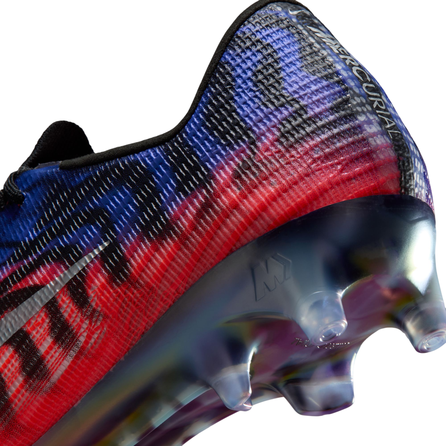 Zoom Mercurial Superfly 11 Elite AG-Pro - Scorpion Pack Special Edition 