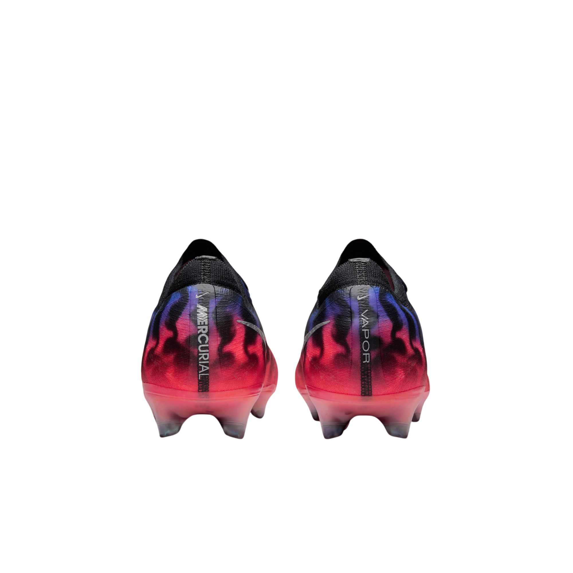 Zoom Mercurial Vapor 17 Elite FG - Scorpion Pack Special Edition 
