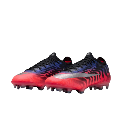 Zoom Mercurial Vapor 17 Elite FG - Scorpion Pack Special Edition 