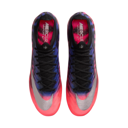 Zoom Mercurial Vapor 17 Elite FG - Scorpion Pack Special Edition 