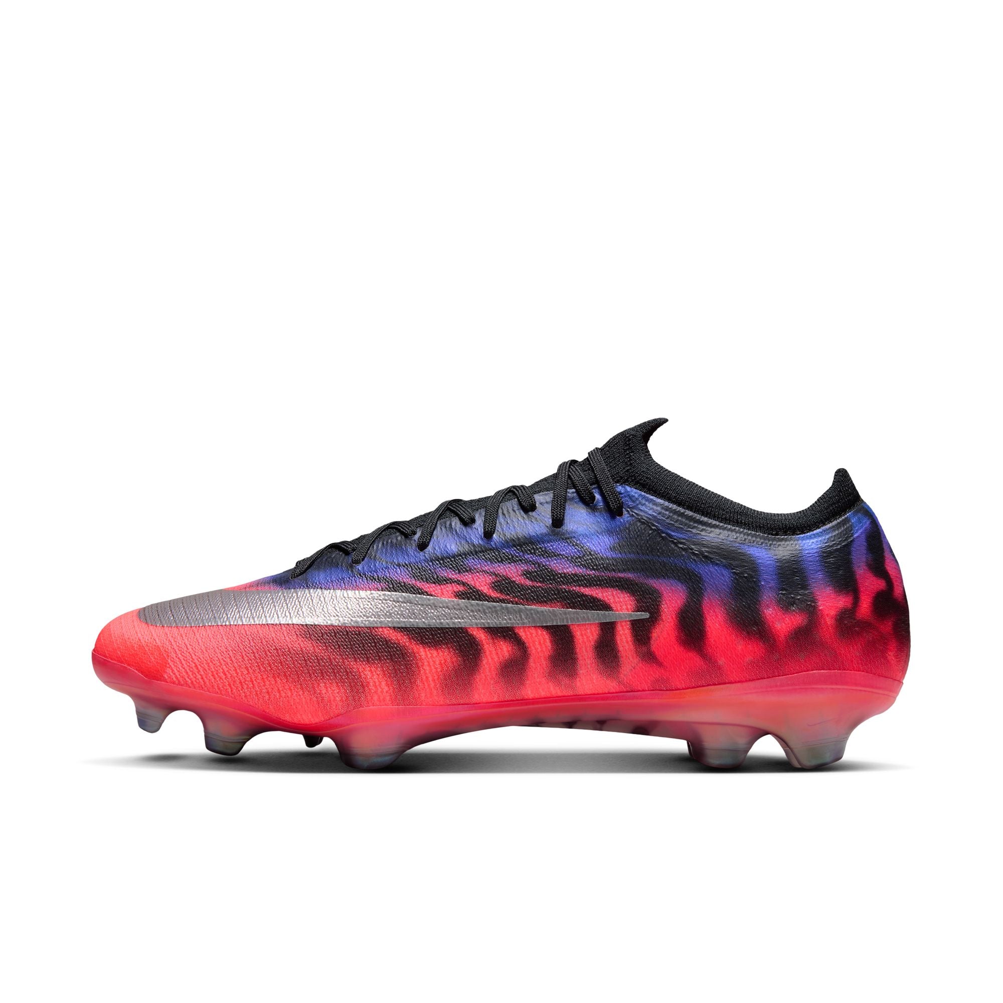 Zoom Mercurial Vapor 17 Elite FG - Scorpion Pack Special Edition 