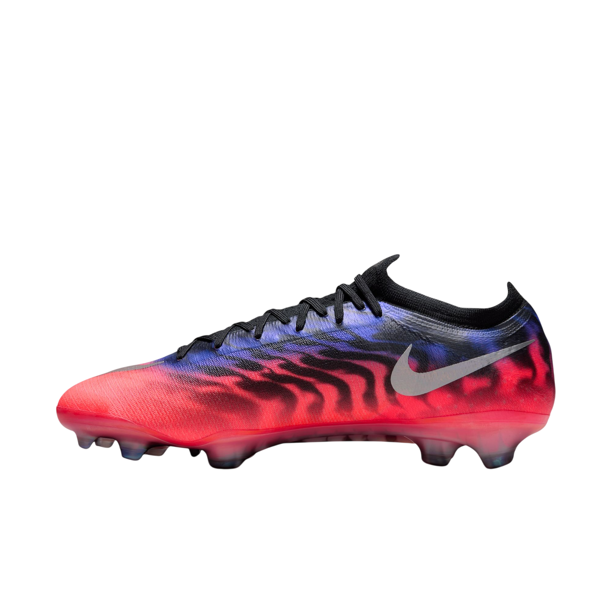Zoom Mercurial Vapor 17 Elite FG - Scorpion Pack Special Edition 