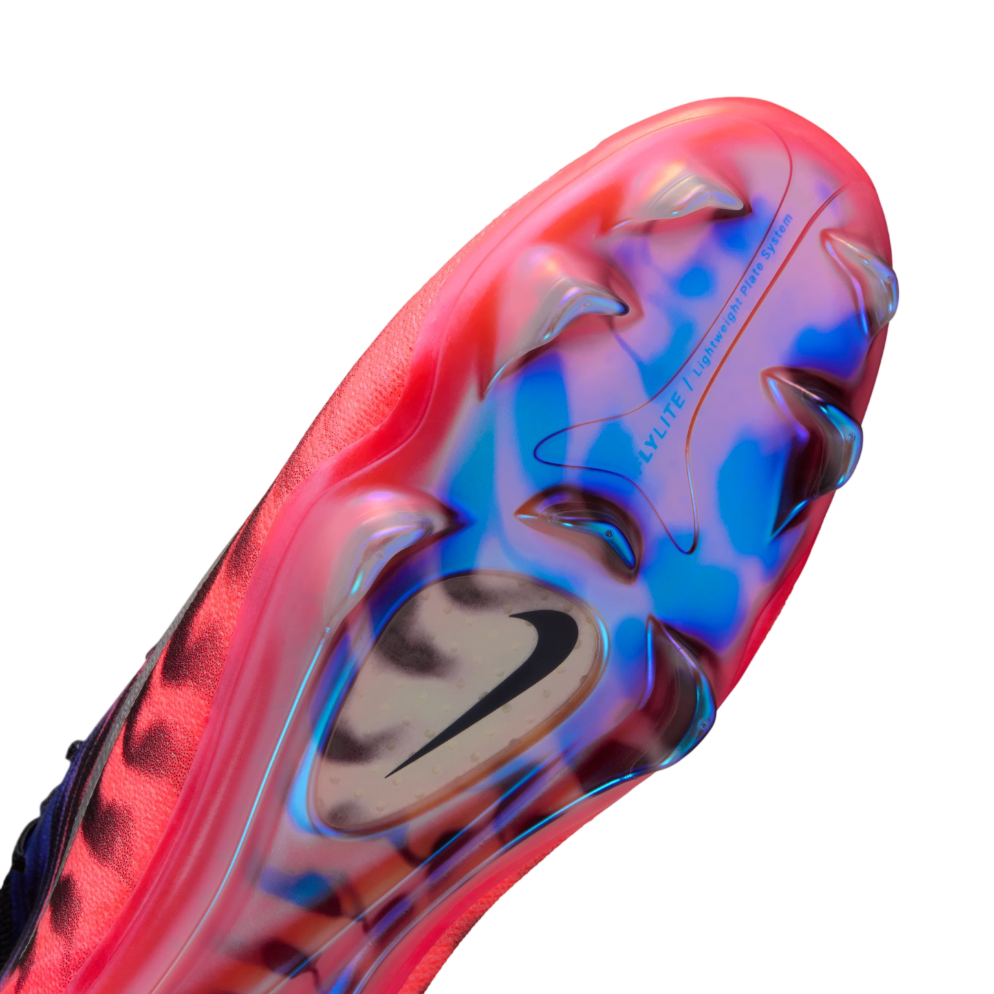 Zoom Mercurial Vapor 17 Elite FG - Scorpion Pack Special Edition 