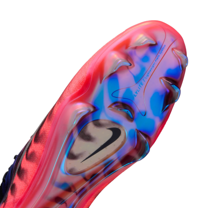 Zoom Mercurial Vapor 17 Elite FG - Scorpion Pack Special Edition 