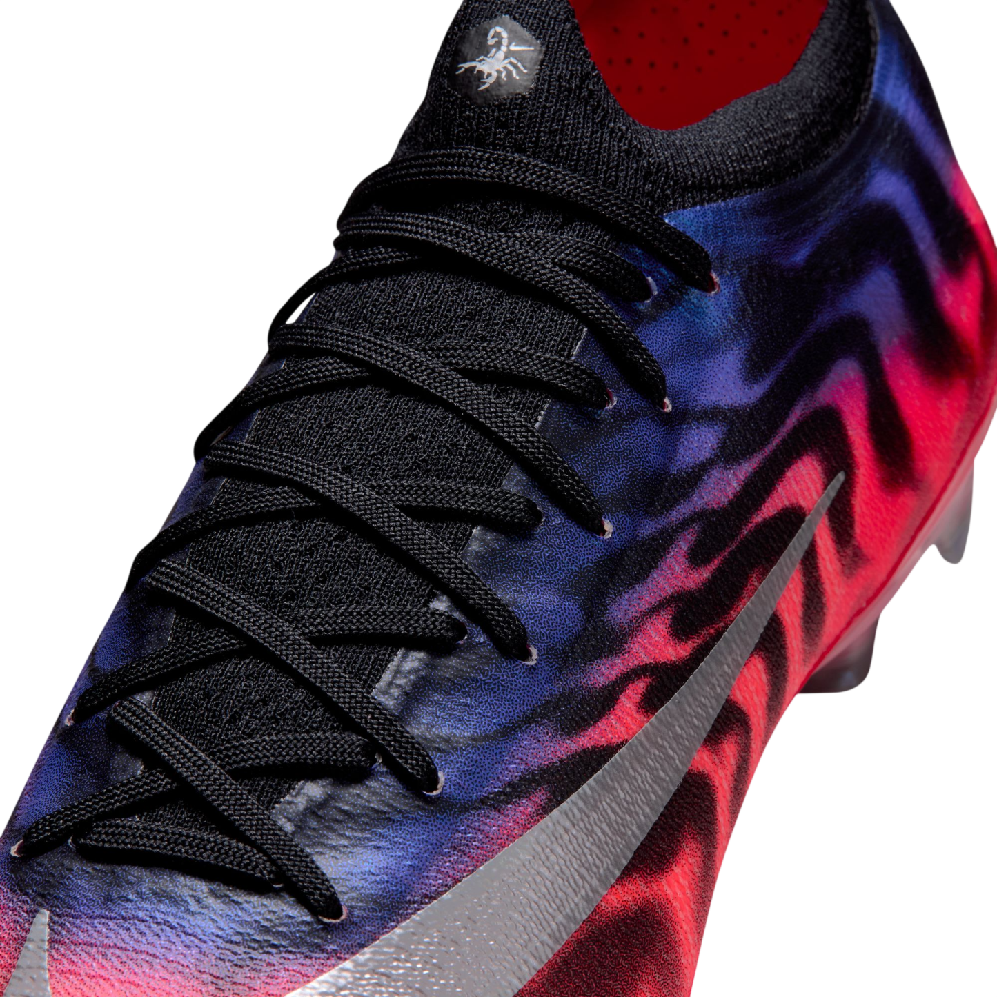 Zoom Mercurial Vapor 17 Elite FG - Scorpion Pack Special Edition 