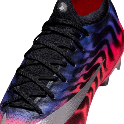 Zoom Mercurial Vapor 17 Elite FG - Scorpion Pack Special Edition 