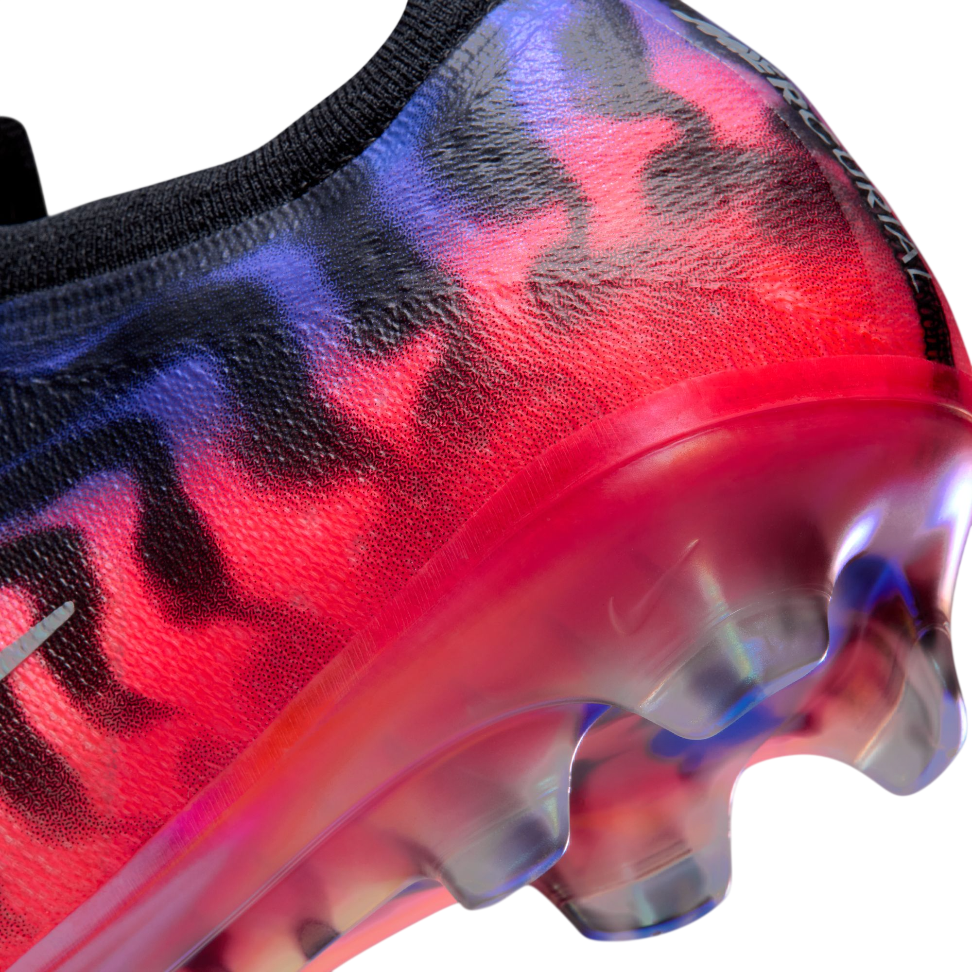Zoom Mercurial Vapor 17 Elite FG - Scorpion Pack Special Edition 