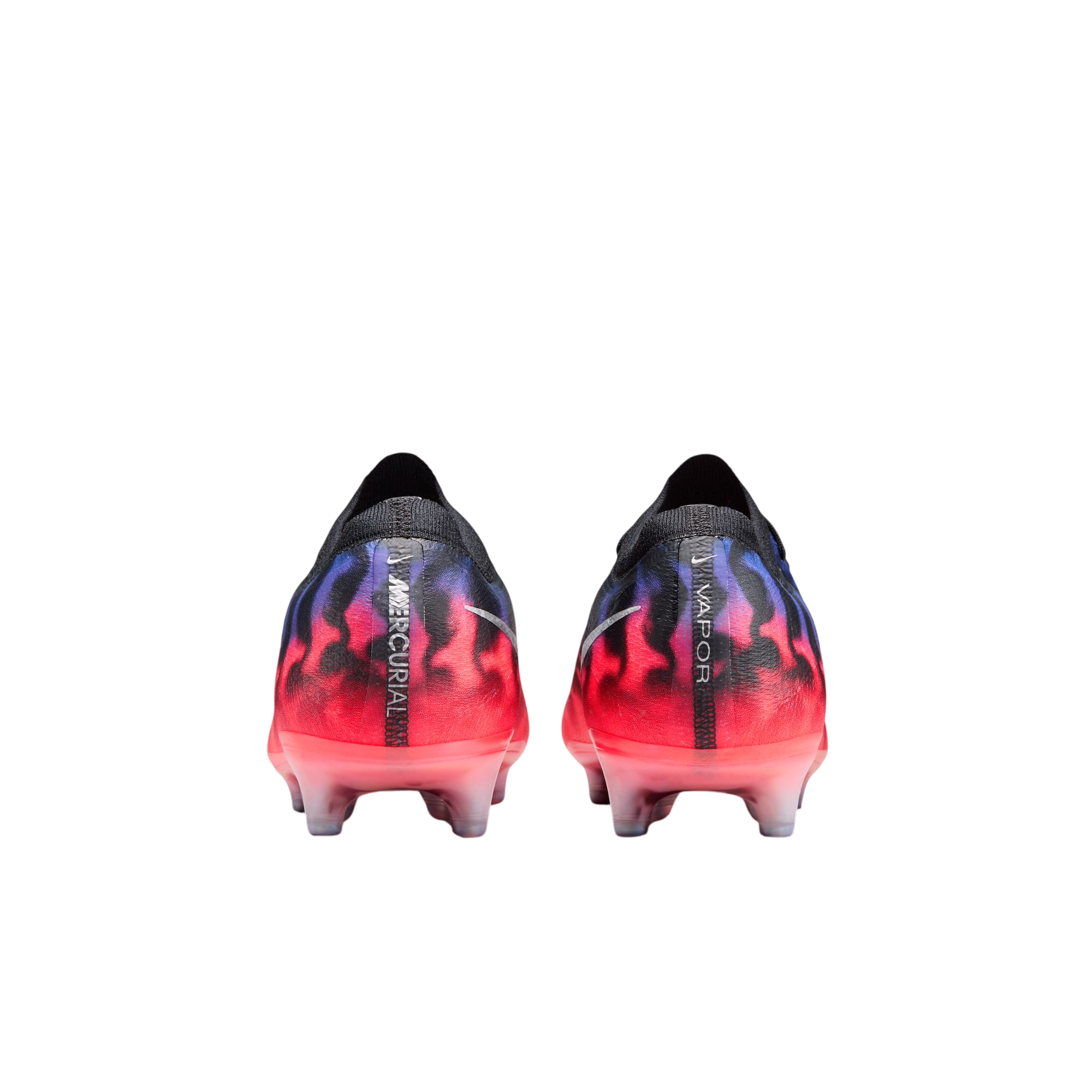 Zoom Mercurial Vapor 17 Elite AG-Pro - Scorpion Pack Special Edition