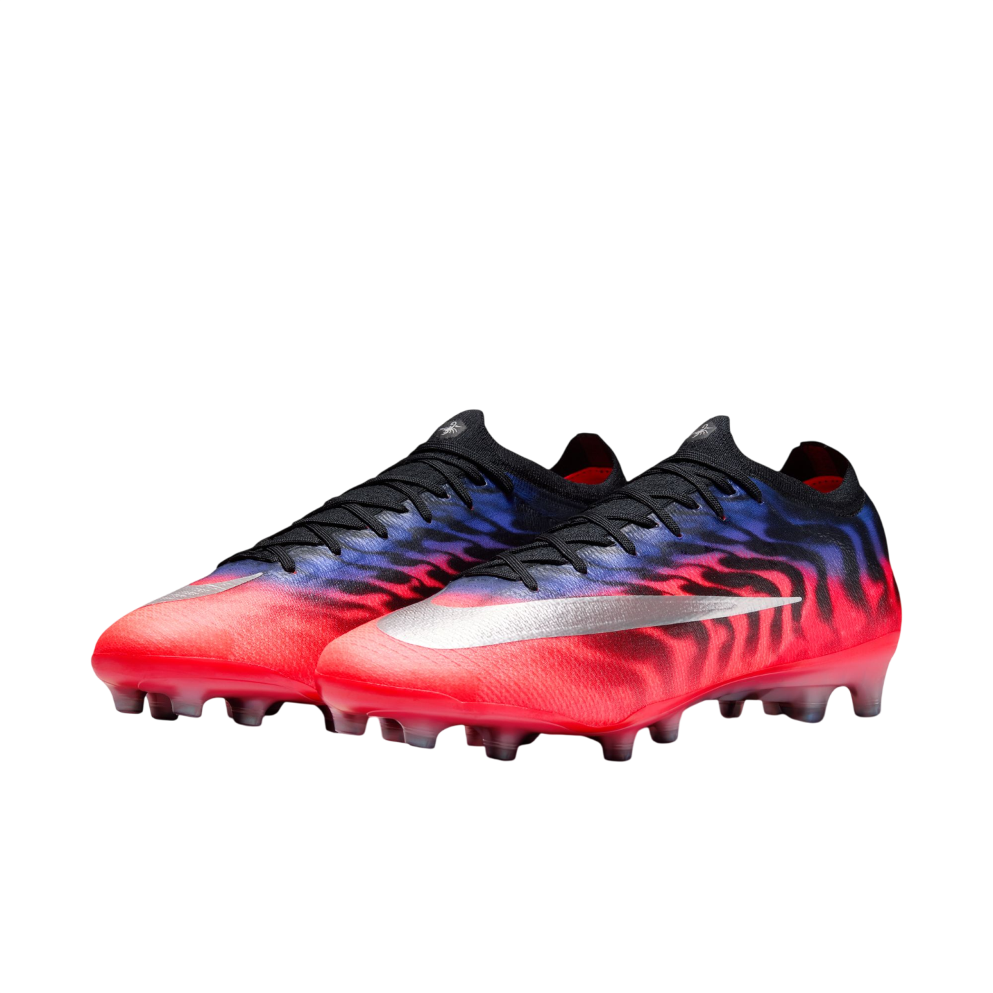 Zoom Mercurial Vapor 17 Elite AG-Pro - Scorpion Pack Special Edition