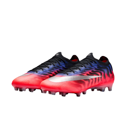 Zoom Mercurial Vapor 17 Elite AG-Pro - Scorpion Pack Special Edition
