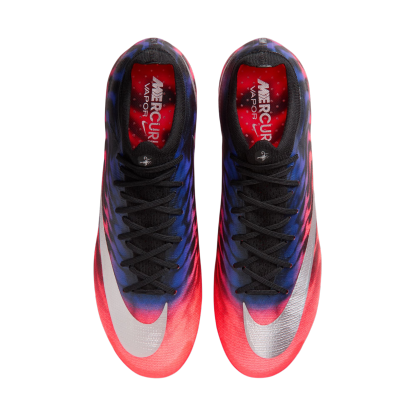 Zoom Mercurial Vapor 17 Elite AG-Pro - Scorpion Pack Special Edition