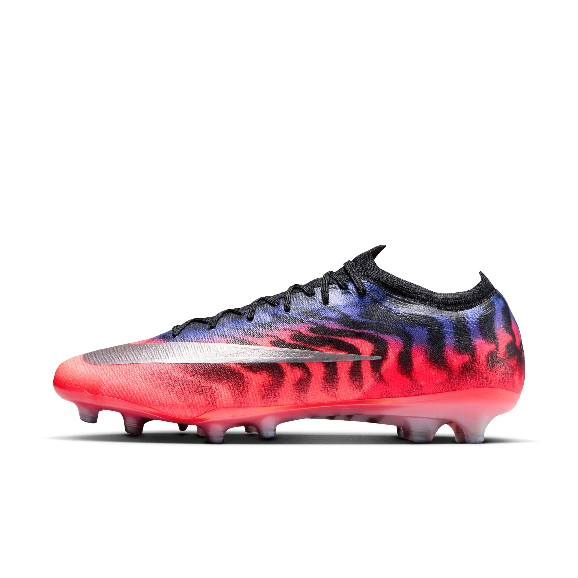 Zoom Mercurial Vapor 17 Elite AG-Pro - Scorpion Pack Special Edition