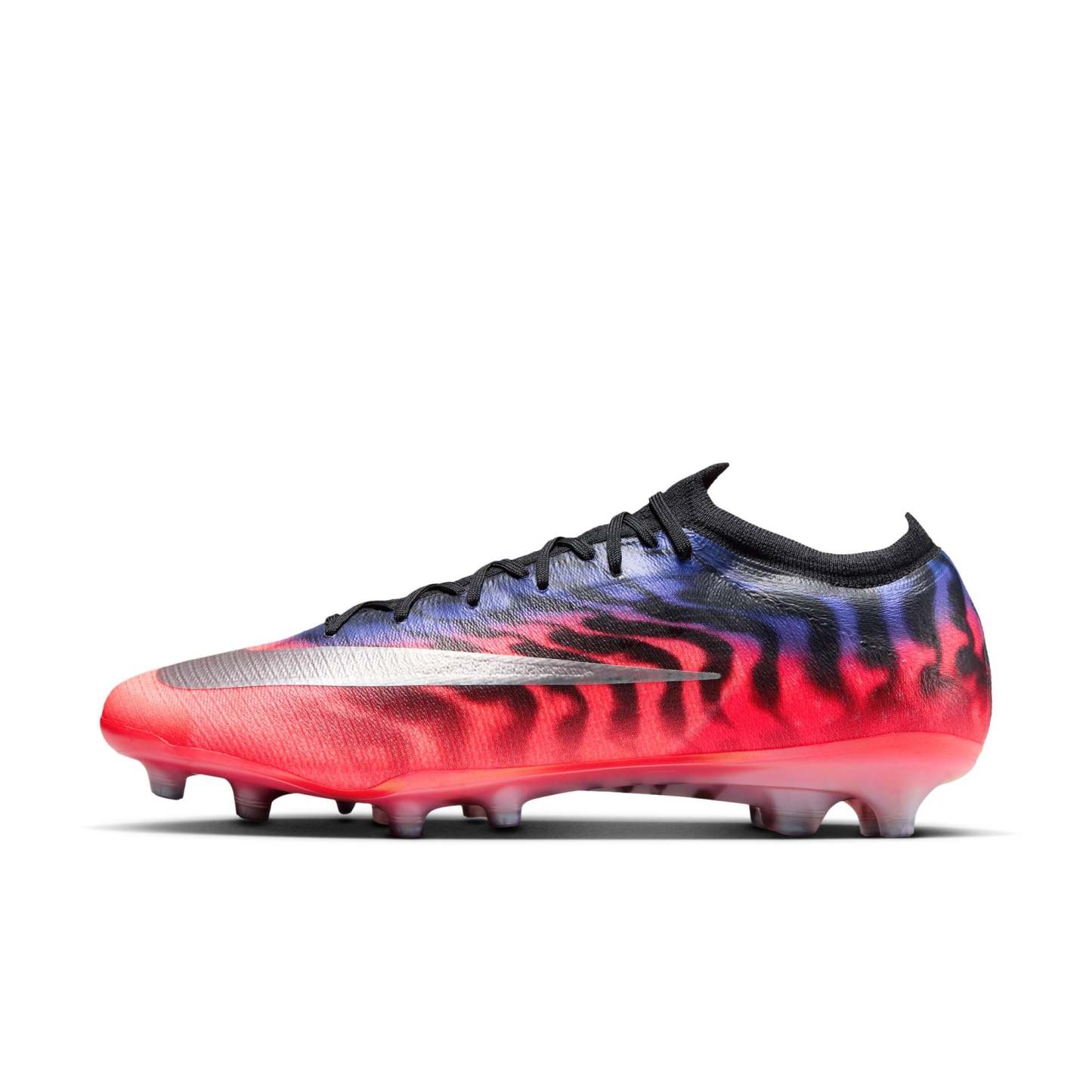 Zoom Mercurial Vapor 17 Elite AG-Pro - Scorpion Pack Special Edition
