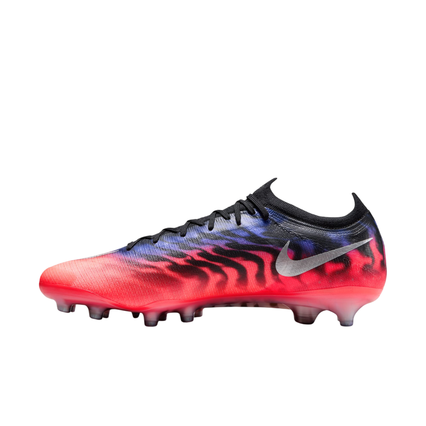 Zoom Mercurial Vapor 17 Elite AG-Pro - Scorpion Pack Special Edition