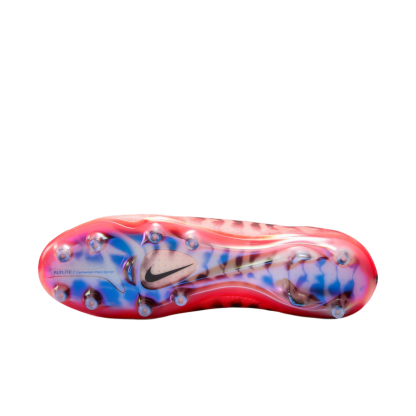 Zoom Mercurial Vapor 17 Elite AG-Pro - Scorpion Pack Special Edition