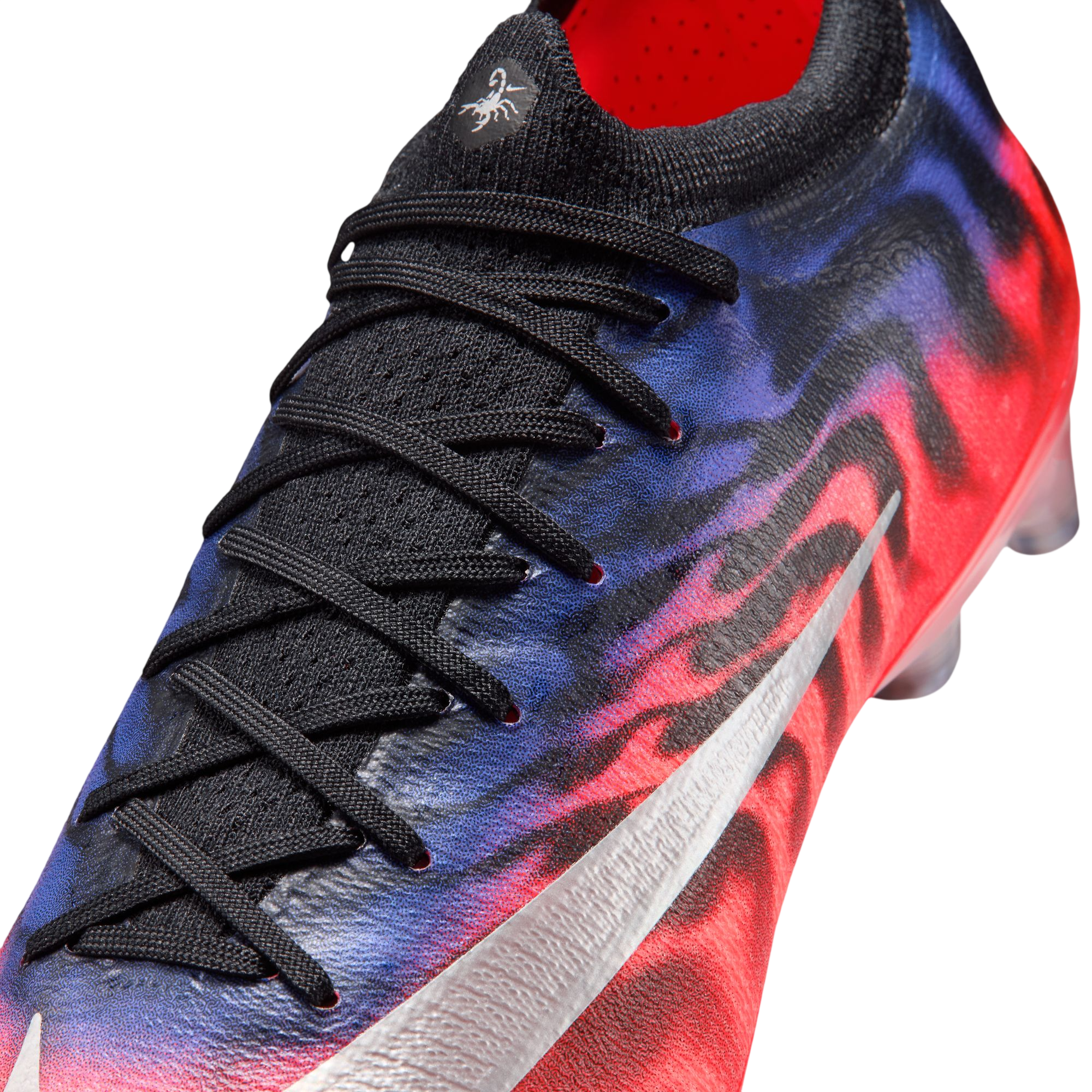 Zoom Mercurial Vapor 17 Elite AG-Pro - Scorpion Pack Special Edition