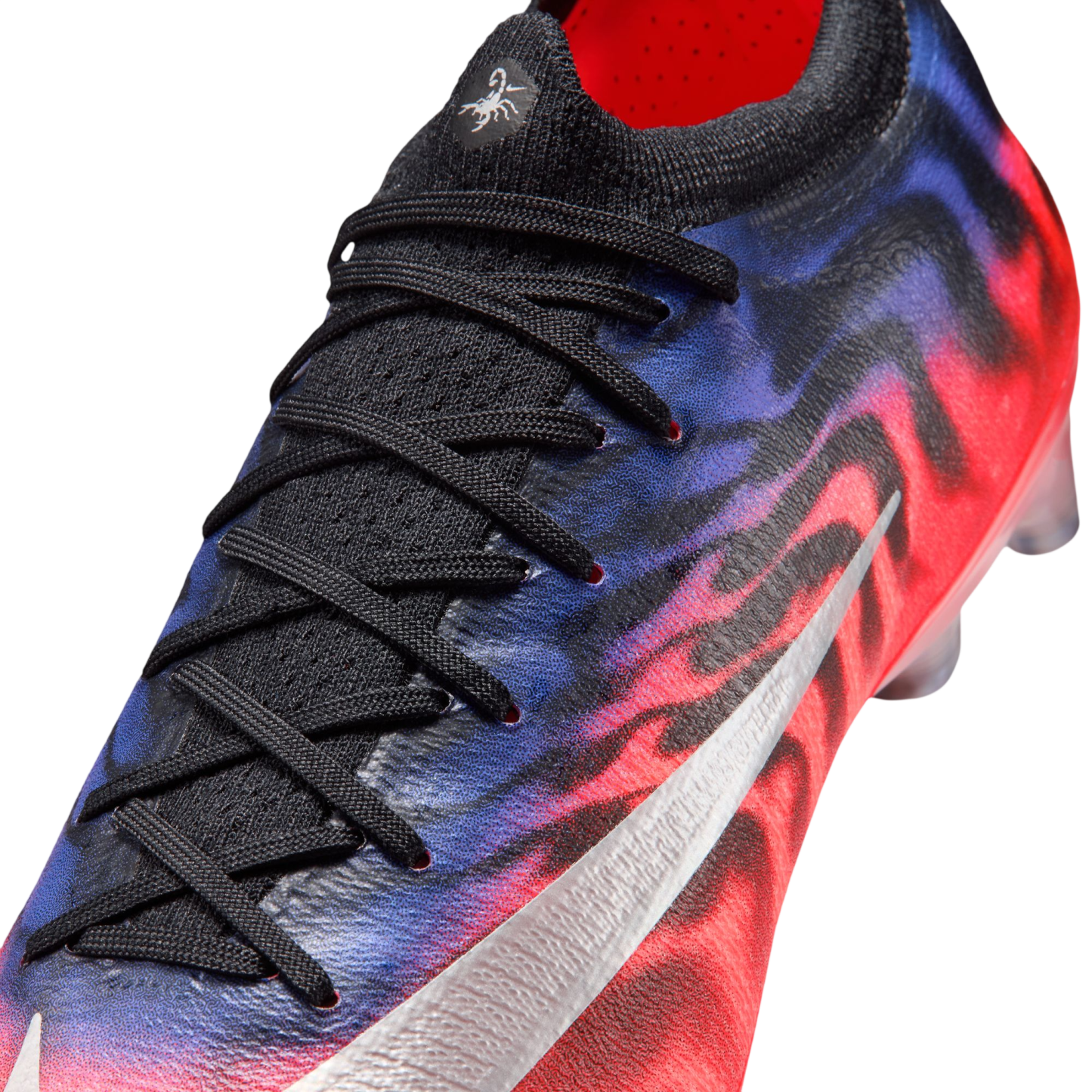 Zoom Mercurial Vapor 17 Elite AG-Pro - Scorpion Pack Special Edition