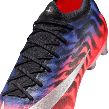 Zoom Mercurial Vapor 17 Elite AG-Pro - Scorpion Pack Special Edition