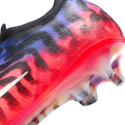 Zoom Mercurial Vapor 17 Elite AG-Pro - Scorpion Pack Special Edition