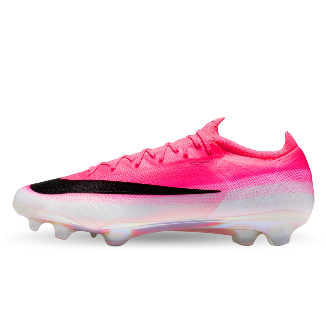 Zoom Mercurial Vapor 17 Elite FG - Breakout World Cup Pack 