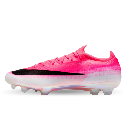 Zoom Mercurial Vapor 17 Elite FG - Breakout World Cup Pack 