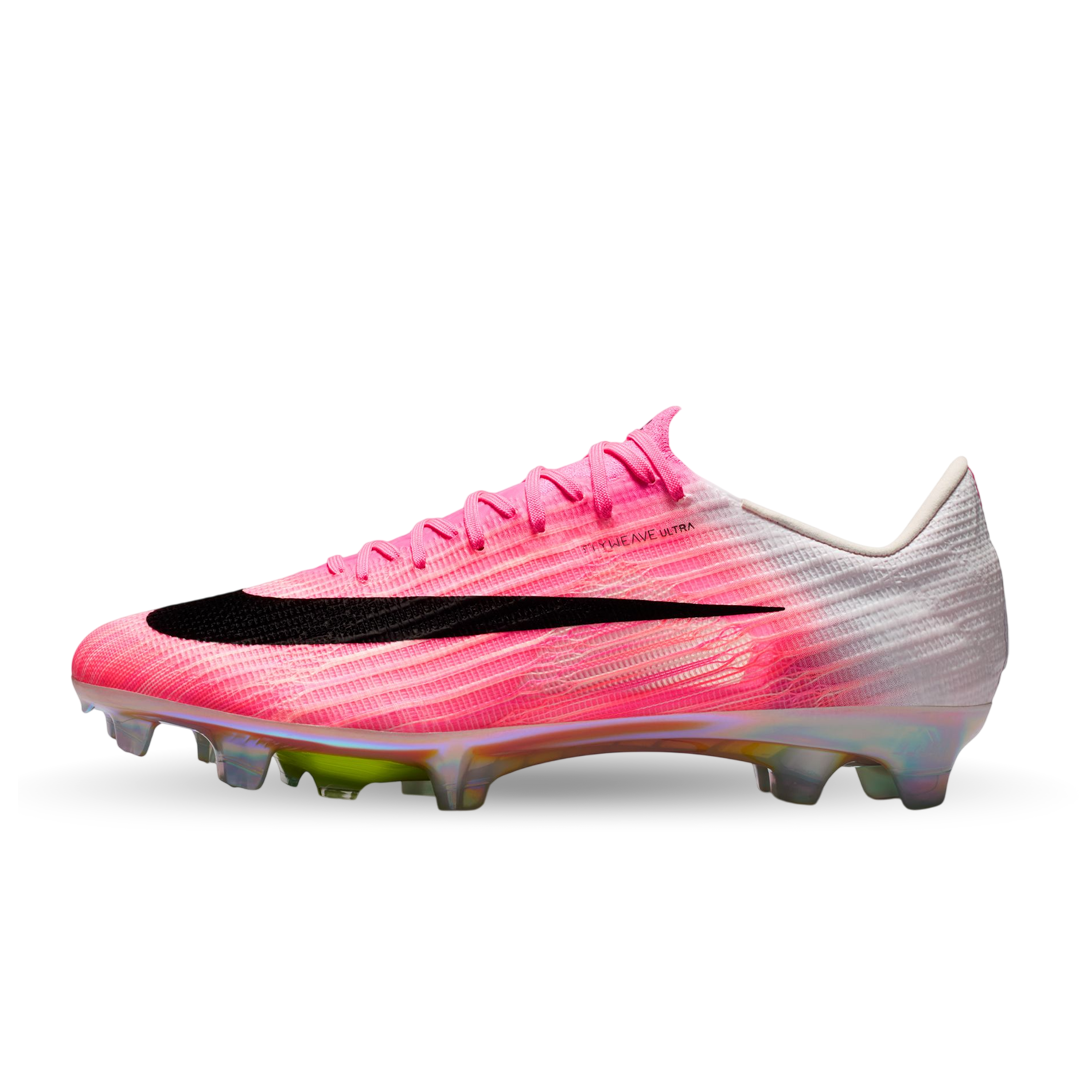 Zoom Mercurial Superfly 11 Elite FG - Breakout World Cup Pack 