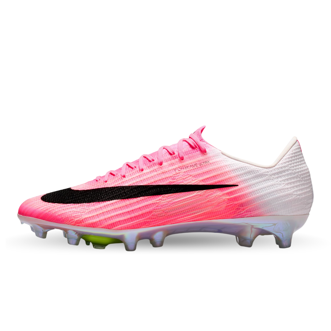 Zoom Mercurial Superfly 11 Elite AG-Pro - Breakout World Cup Pack 