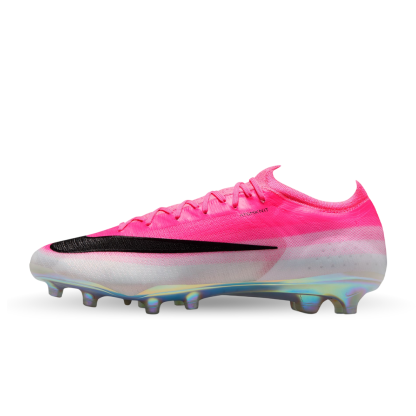 Zoom Mercurial Vapor 17 Elite AG-Pro - Breakout Breakout World Cup Pack 