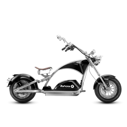 Eahora Chrome 4000W M1PS