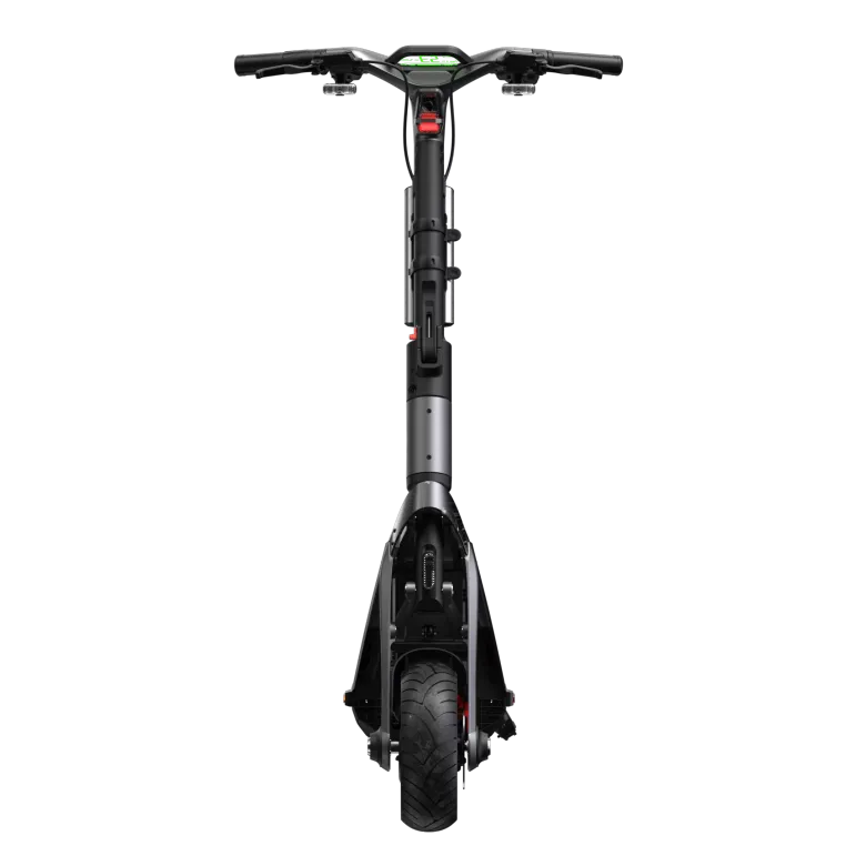 💥CLEARANCE SALE🔥SEGWAY – SUPER SCOOTER GT2 SERIES W/55.9 MAX OPERATING RANGE & 43.5 MPH MAX SPEED