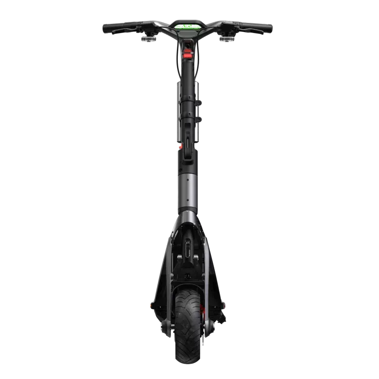 💥CLEARANCE SALE🔥SEGWAY – SUPER SCOOTER GT2 SERIES W/55.9 MAX OPERATING RANGE & 43.5 MPH MAX SPEED