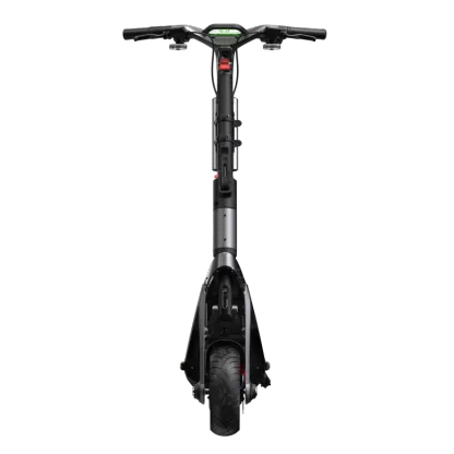 💥CLEARANCE SALE🔥SEGWAY – SUPER SCOOTER GT2 SERIES W/55.9 MAX OPERATING RANGE & 43.5 MPH MAX SPEED