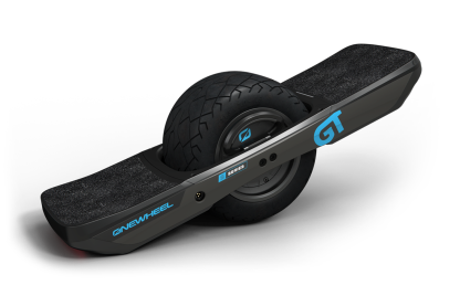 Onewheel GT S-Series