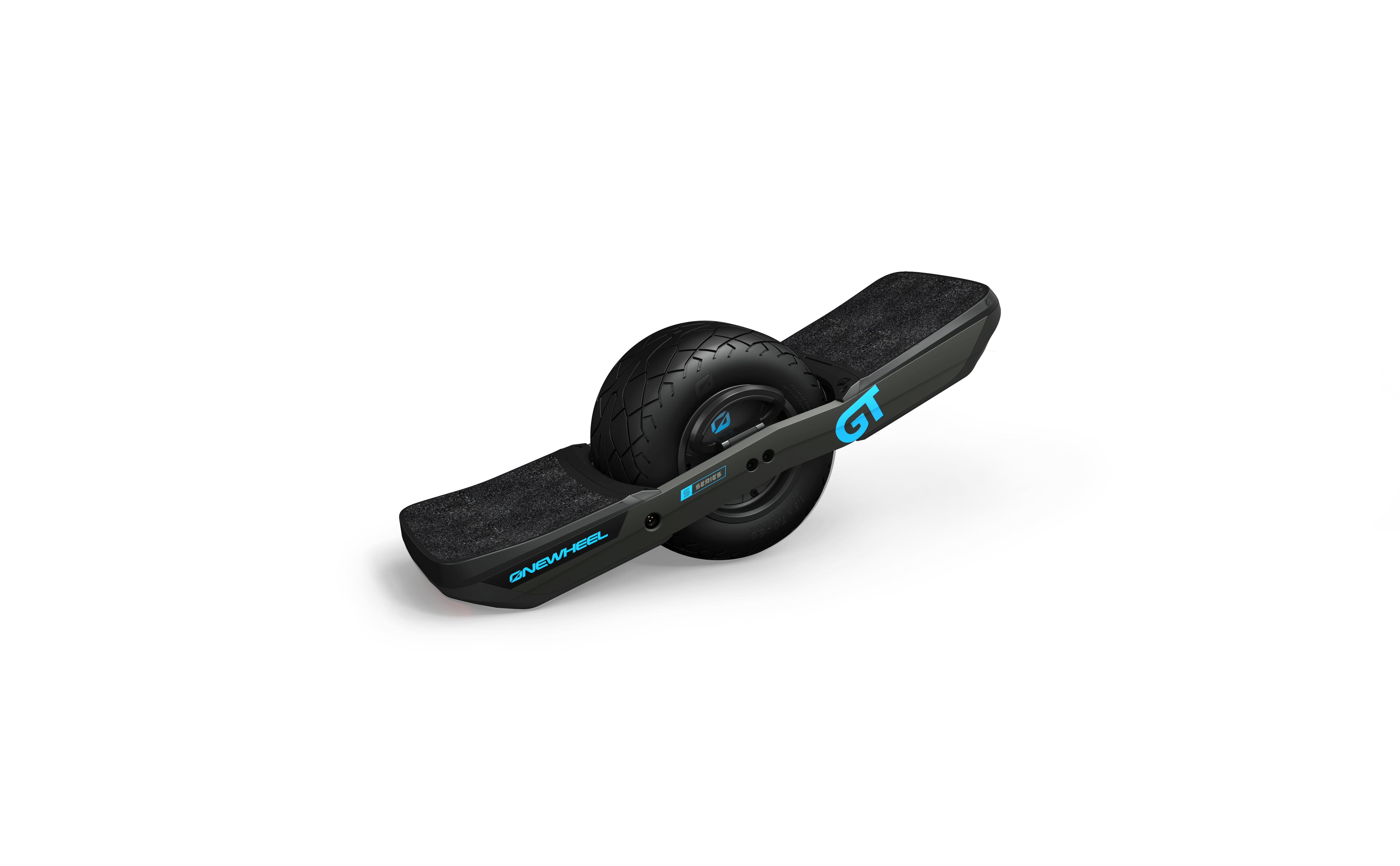 Onewheel GT S-Series