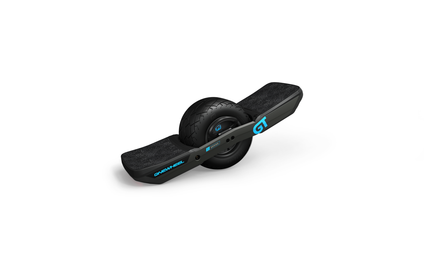 Onewheel GT S-Series