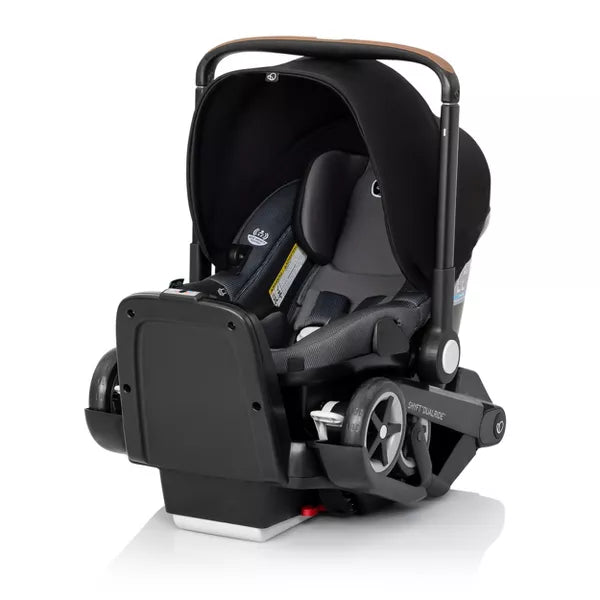  Infant Car Seat and Stroller Combo