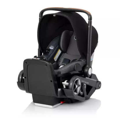  Infant Car Seat and Stroller Combo