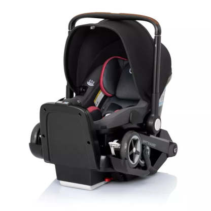  Infant Car Seat and Stroller Combo