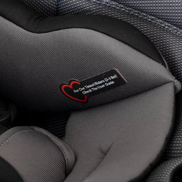  Infant Car Seat and Stroller Combo