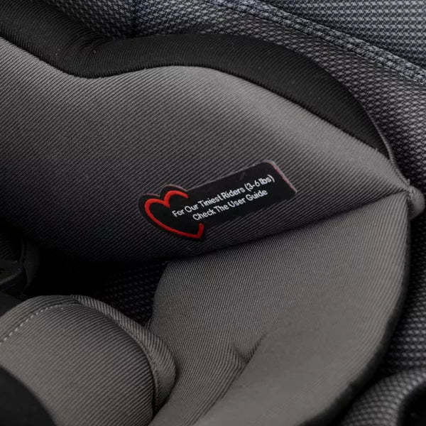  Infant Car Seat and Stroller Combo