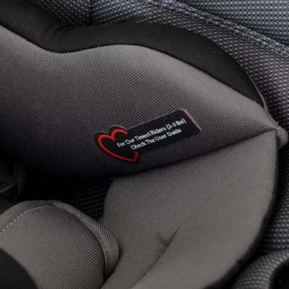  Infant Car Seat and Stroller Combo