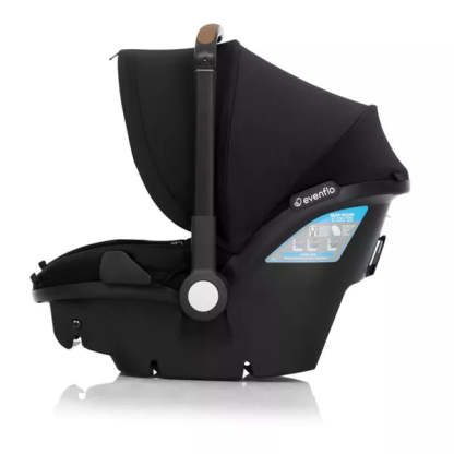  Infant Car Seat and Stroller Combo